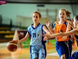 Finał Wojewódzki IMS w mini koszykówce (12)